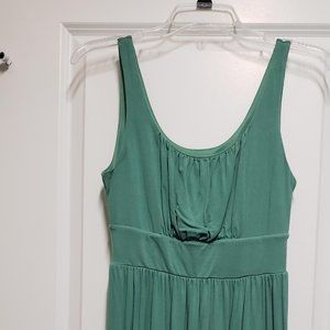 Merona XS Tank Dress